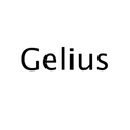 Gelius