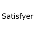 Satisfyer