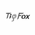 Tig Fox