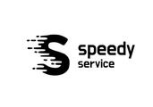 SpeedyService