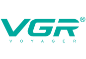 VGR