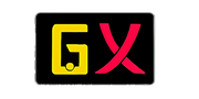 GX