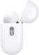 Наушники TWS Apple AirPods Pro 2nd generation with MagSafe Charging Case USB-C (MTJV3) MTJV3 фото 5