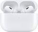 Навушники TWS Apple AirPods Pro 2nd generation with MagSafe Charging Case USB-C (MTJV3) MTJV3 фото 3