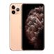 Смартфон Apple iPhone 11 Pro Max 256GB Gold (MWH62) Відмінний стан MWH62-1 фото