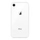 Смартфон Apple iPhone XR 64GB White (MRY52) Відмінний стан MRY52 фото 2