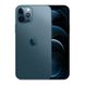 Смартфон Apple iPhone 12 Pro Max 128GB Pacific Blue (MGDA3) Отличное состояние MGDA3-1 фото 2