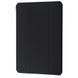 Чехол Dux Ducis Toby Series iPad 7/8/9 10.2 (With Apple Pencil Holder) Black 369320001 фото