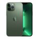 Смартфон Apple iPhone 13 Pro Max 256GB Alpine Green (MNCQ3) MNCQ3 фото 2