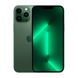 Смартфон Apple iPhone 13 Pro Max 256GB Alpine Green (MNCQ3) MNCQ3 фото 1