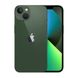 Смартфон Apple iPhone 13 128GB Green (MNGD3) MNGD3 фото