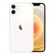 Смартфон Apple iPhone 12 64GB White (MGJ63/MGH73) Відмінний стан MGJ63-1 фото 1