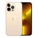 Смартфон Apple iPhone 13 Pro Max 256GB Gold (MLLD3)  MLLD3 фото 2