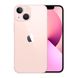 Смартфон Apple iPhone 13 128GB Pink (MLPH3)  MLPH3 фото