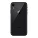 Смартфон Apple iPhone XR 64GB Black (MRY42) Идеальное состояние MRY42-1 фото 2