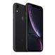 Смартфон Apple iPhone XR 64GB Black (MRY42) Ідеальний стан MRY42-1 фото 1