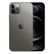 Смартфон Apple iPhone 12 Pro Max 256GB Graphite (MGDC3) Відмінний стан MGDC3-1 фото 2