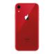 Смартфон Apple iPhone XR 64GB Product Red (MRY62) Ідеальний стан MRY62-1 фото 2