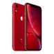 Смартфон Apple iPhone XR 64GB Product Red (MRY62) Ідеальний стан MRY62-1 фото