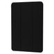 Чехол Dux Ducis Toby Series iPad Air 6 11" (2024) / Air 4/5 10.9" (With Apple Pencil Holder) Black 583840001 фото