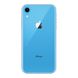 Смартфон Apple iPhone XR 64GB Blue (MRYA2) Идеальное состояние MRYA2-1 фото 2