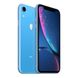 Смартфон Apple iPhone XR 64GB Blue (MRYA2) Идеальное состояние MRYA2-1 фото 1