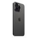 Смартфон Apple iPhone 15 Pro Max 256GB Black Titanium (MU773) MU773 фото 2