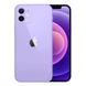 Смартфон Apple iPhone 12 64GB Purple (MJNM3) Відмінний стан MJNM3-1 фото