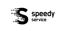 Speedy-Service