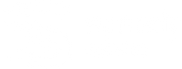 Speedy-Service