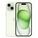 Смартфон Apple iPhone 15 Plus 128GB Green (MU173) MU173 фото