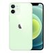 Смартфон Apple iPhone 12 128GB Green (MGJF3/MGHG3) Відмінний стан MGJF3-1 фото