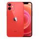 Смартфон Apple iPhone 12 128GB (PRODUCT)RED (MGJD3/MGHE3) Відмінний стан MGJD3-1 фото