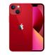 Смартфон Apple iPhone 13 128GB PRODUCT RED (MLPJ3) MLPJ3 фото 1