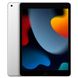 Планшет Apple iPad 10.2 2021 Wi-Fi 64GB Silver (MK2L3) MK2L3 фото 1