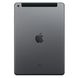 Планшет Apple iPad 10.2 2021 Wi-Fi 64GB Space Gray (MK2K3) MK2K3 фото 2