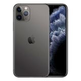 Смартфон Apple iPhone 11 Pro 64GB Space Gray (MWC22/MWCH2) Відмінний стан MWC22-1 фото