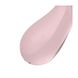 Rabbit-вібратор Satisfyer Mono Flex Pink T360124 фото 4