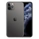 Смартфон Apple iPhone 11 Pro 64GB Space Gray (MWC22/MWCH2) Отличное состояние MWC22-1 фото 1