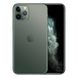 Смартфон Apple iPhone 11 Pro 64GB Midnight Green (MWC62/MWCL2) Відмінний стан MWC62-1 фото