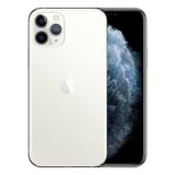 Смартфон Apple iPhone 11 Pro 256GB Silver (MWCN2) Відмінний стан MWCN2-1 фото