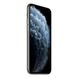 Смартфон Apple iPhone 11 Pro 256GB Silver (MWCN2) Отличное состояние MWCN2-1 фото 2