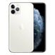 Смартфон Apple iPhone 11 Pro 256GB Silver (MWCN2) Отличное состояние MWCN2-1 фото 1