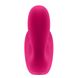 Смарт-вібратор в трусики Satisfyer Top Secret Pink SO7790 фото 3