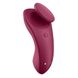 Смарт-вибратор в трусики Satisfyer Sexy Secret SO4536 фото 4