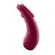 Смарт-вибратор в трусики Satisfyer Sexy Secret SO4536 фото 2