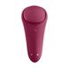 Смарт-вибратор в трусики Satisfyer Sexy Secret SO4536 фото 1