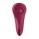 Смарт-вібратор у трусики Satisfyer Sexy Secret SO4536 фото 3