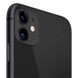 Смартфон Apple iPhone 11 64GB Black (MWLT2) Відмінний стан MWLT2 фото 2