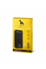 Power Bank Doberman 20000mAh 22.5W 40001 фото 2